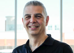 Peter Vavaroutsos Peter Vavaroutsos