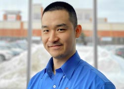 Jonathan Wong Jonathan Wong