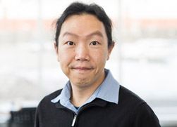 Alex Kam Alex Kam