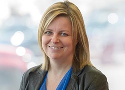 Kelly Broome-Plumley Kelly Broome-Plumley