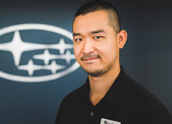 Jonathan Wong Jonathan Wong